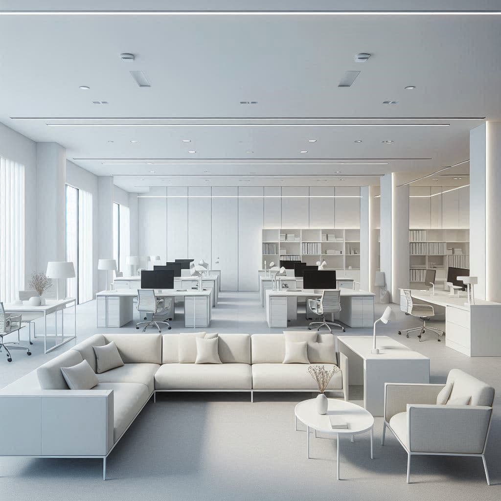 怡化金融科技大厦文章配图