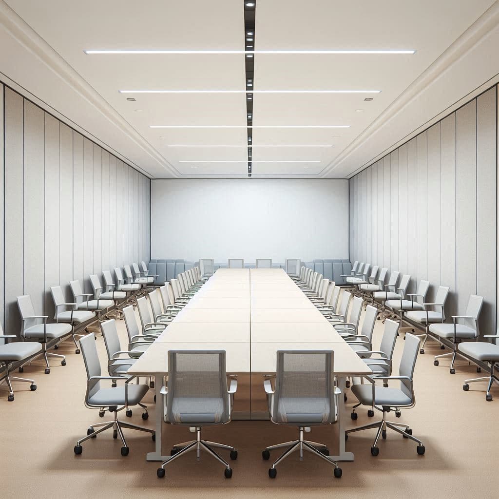 怡化金融科技大厦文章配图