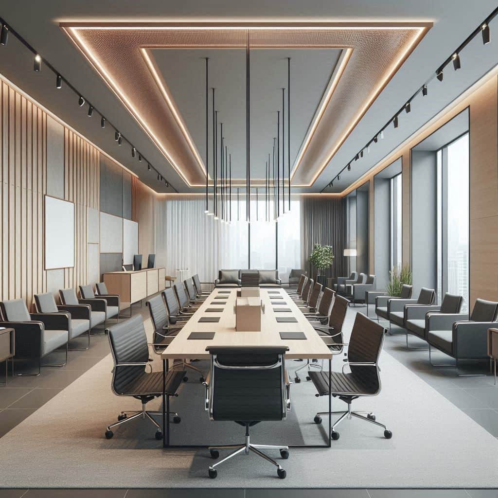 怡化金融科技大厦文章配图