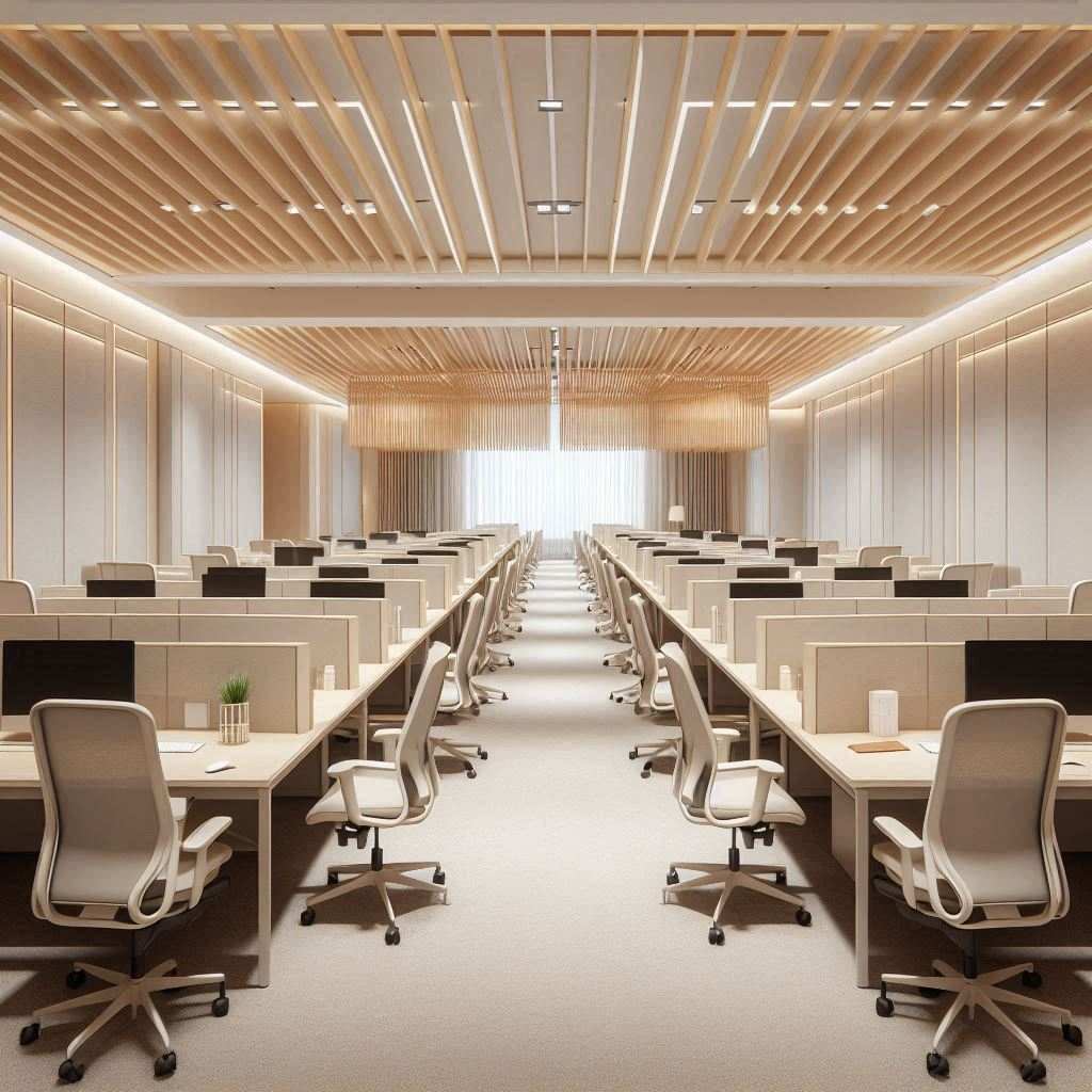 怡化金融科技大厦文章配图