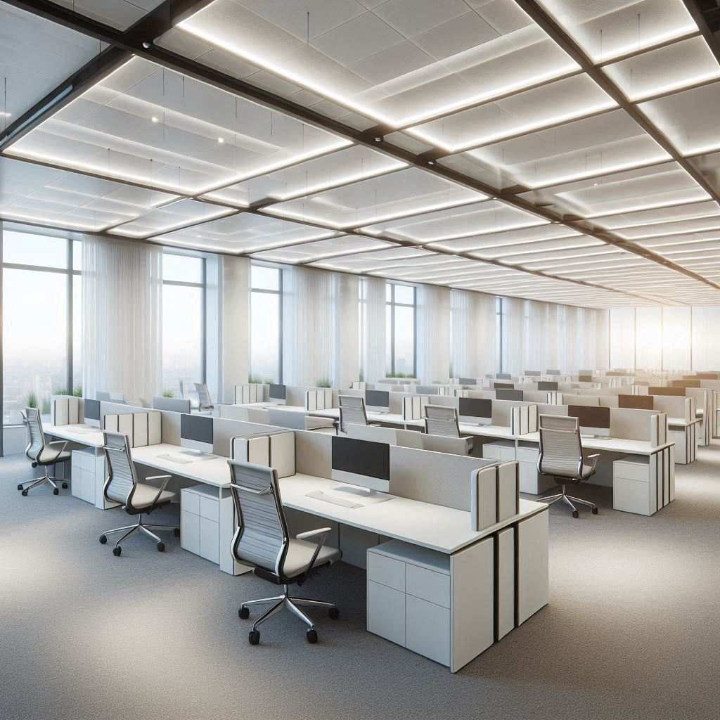 怡化金融科技大厦文章配图